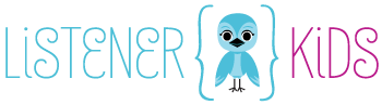 Listener Kids